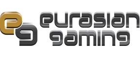 Eurasian Gaming